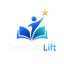 TeacherLift