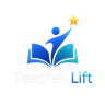 TeacherLift